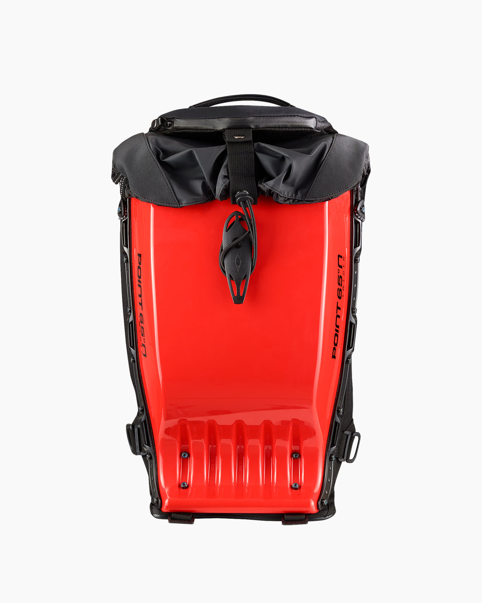 1600x2000_product_gt_20l_diabl