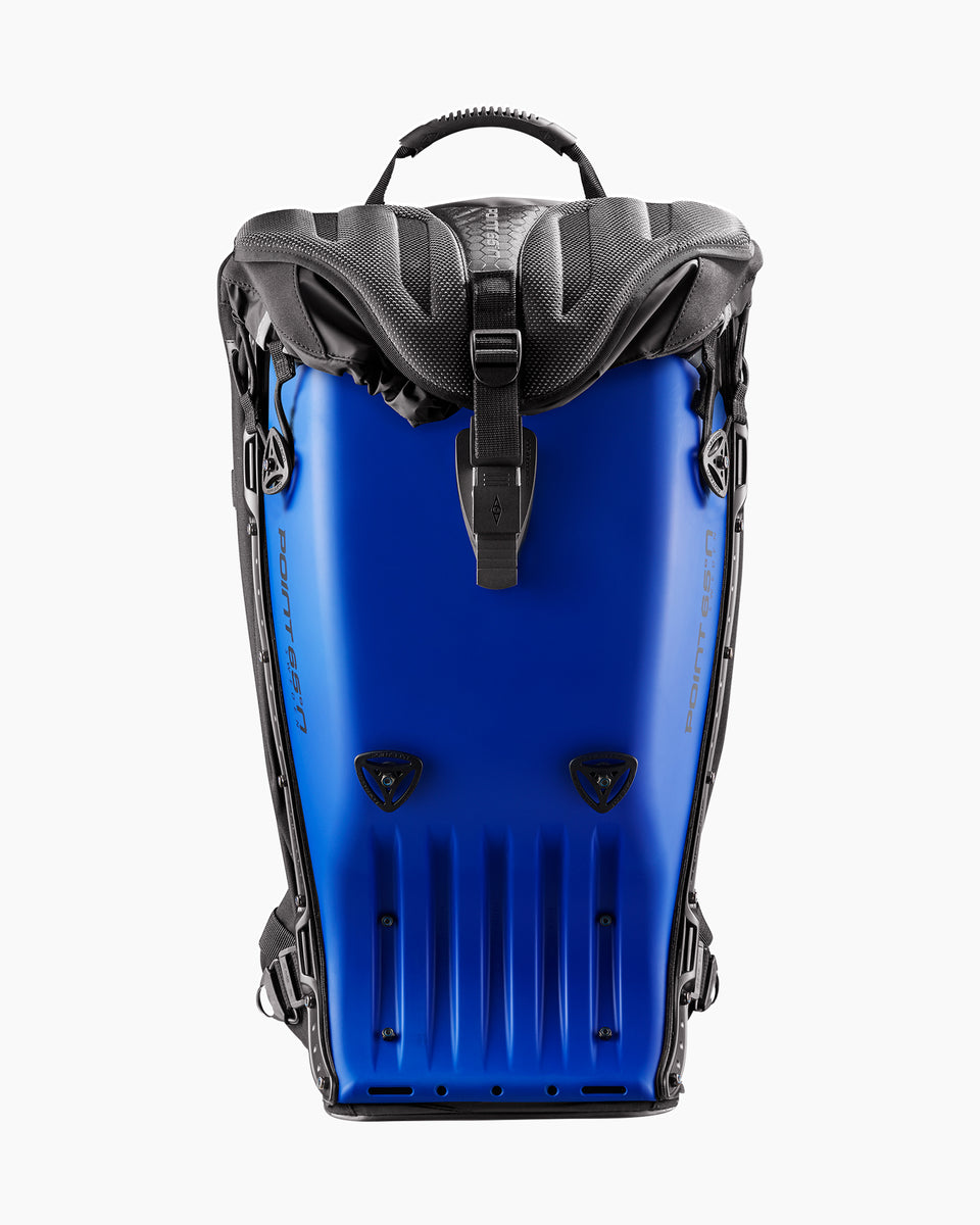 1600x2000_product_gtx_25l_coba