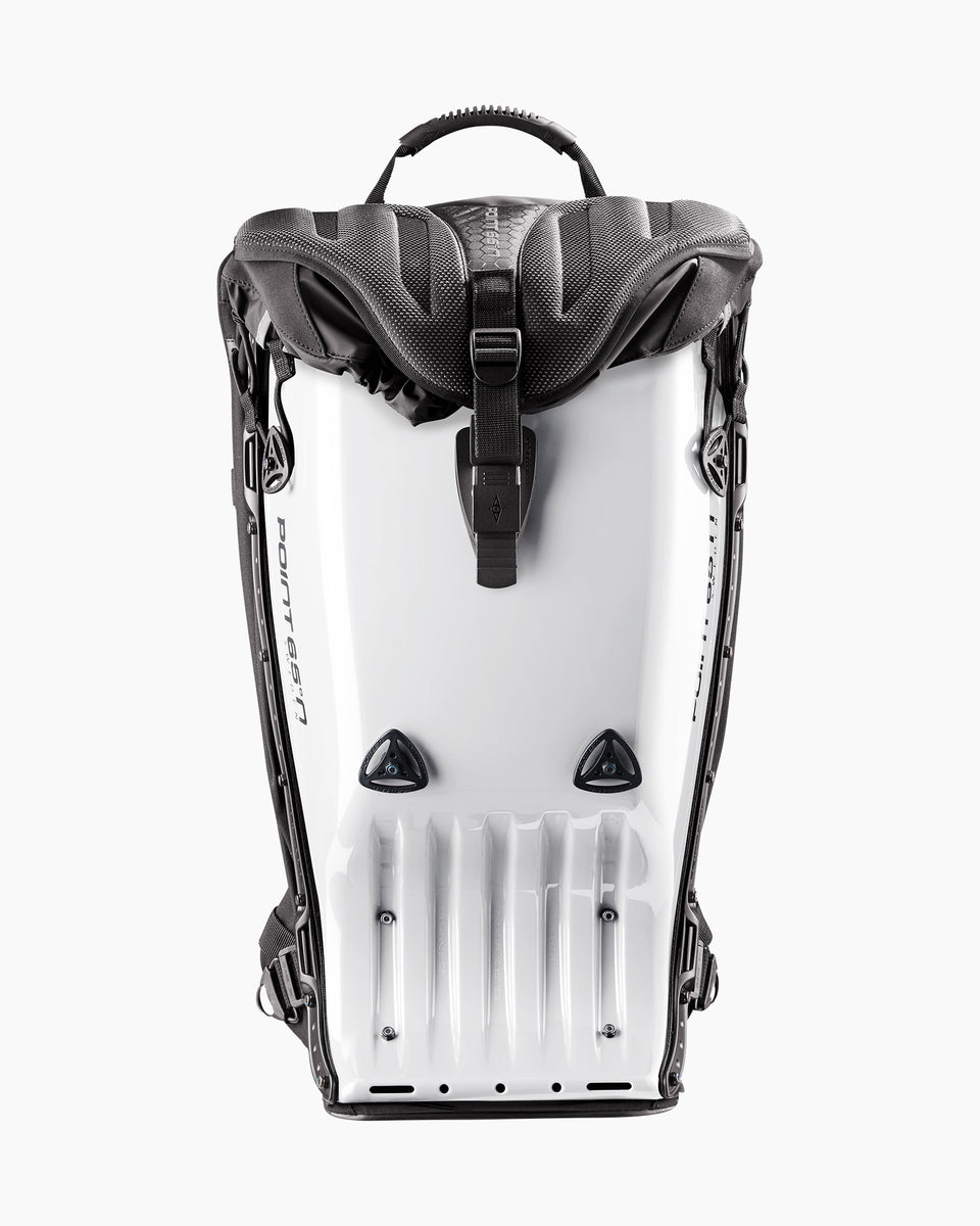 1600x2000_product_gtx_25l_iglo