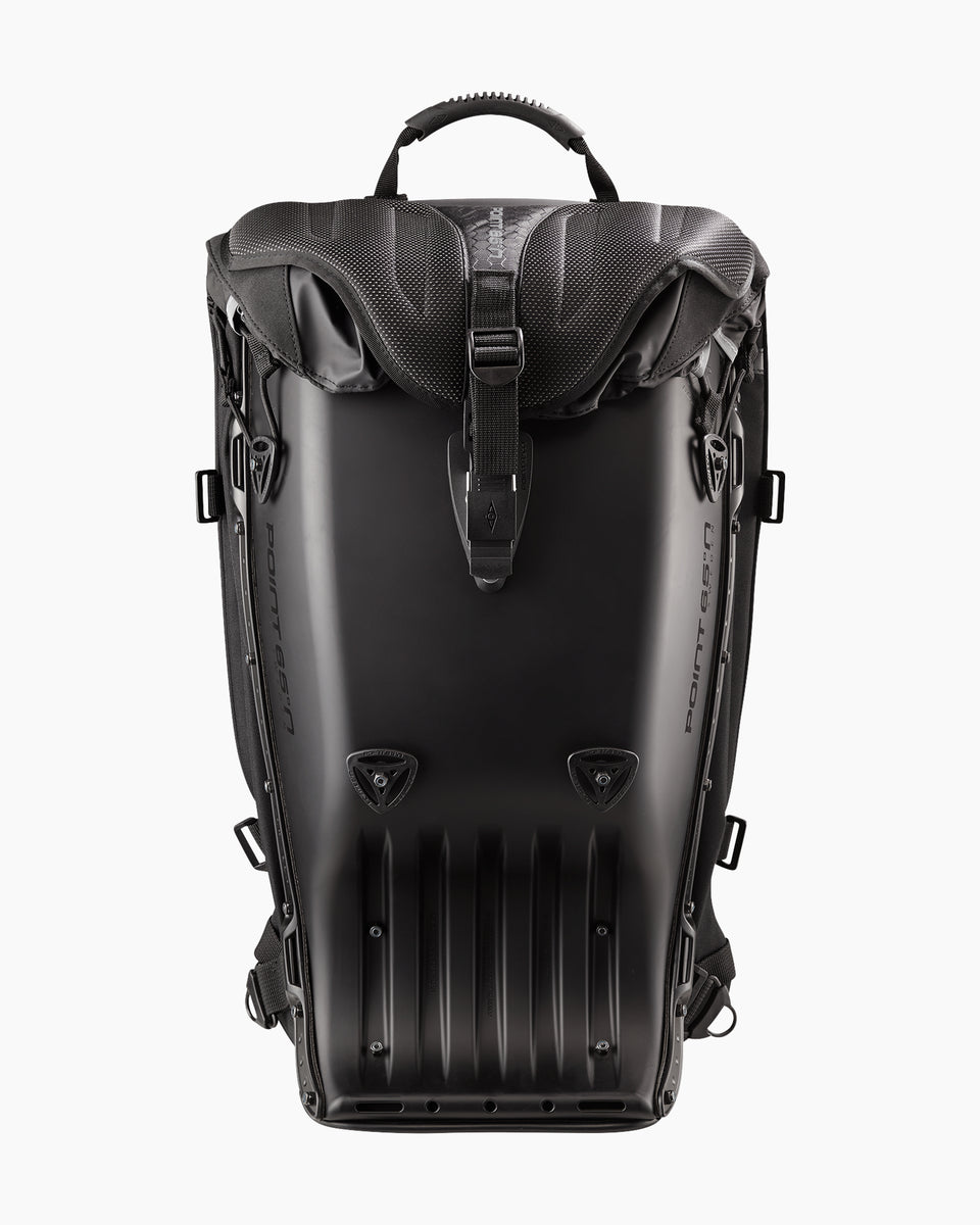 boblbee megalopolis aero ergonomic hard shell laptop backpack Boblbee GTX 25L Hardshell Backpack – Boblbee Sweden