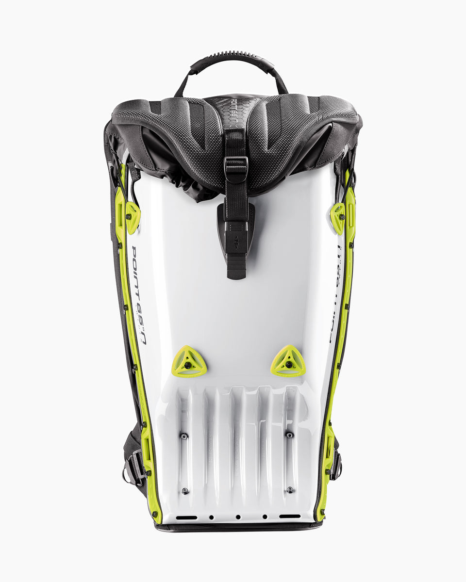 Boblbee GTX 25L Tundra – Boblbee Sweden