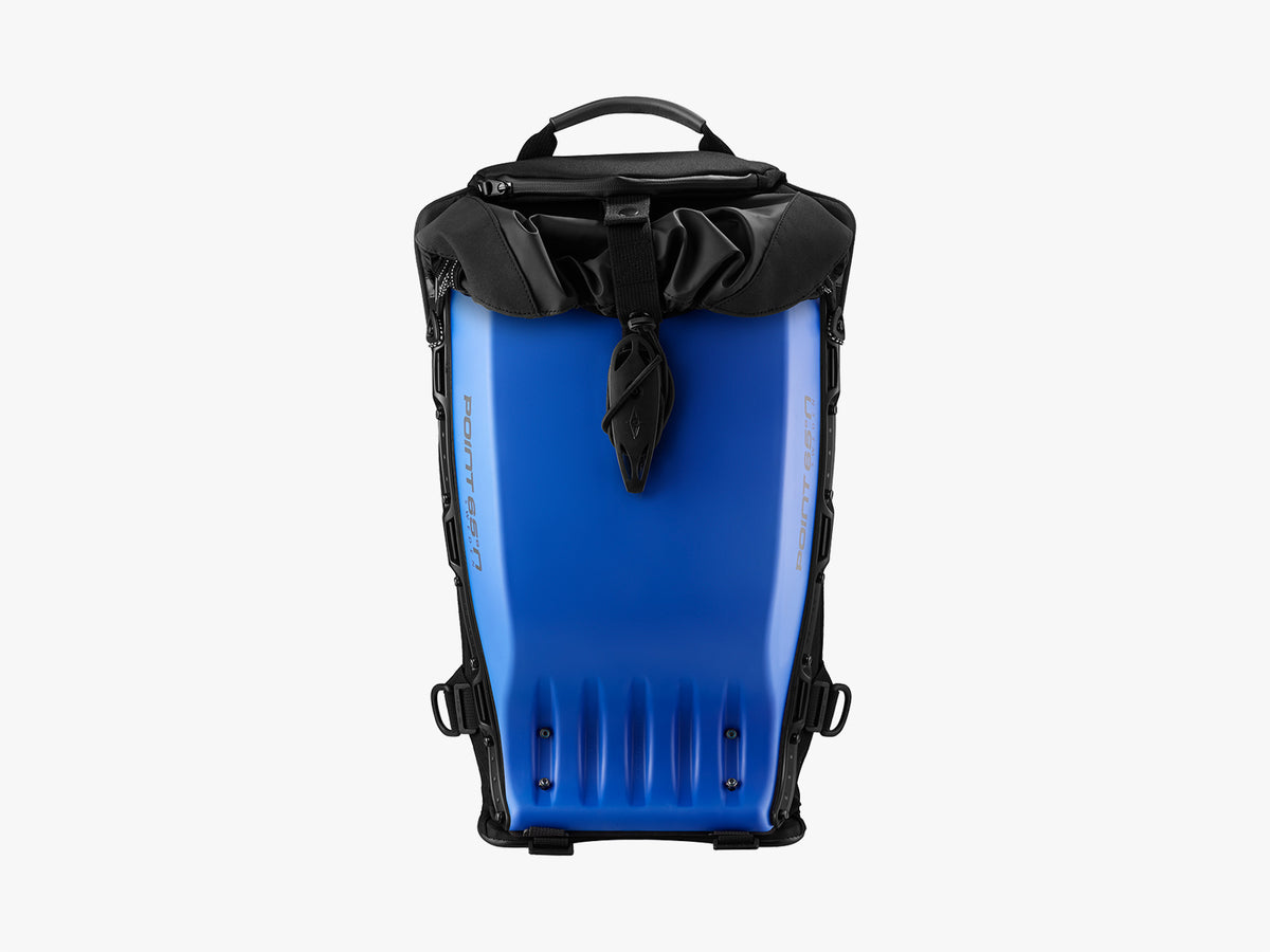 Boblbee GT 20L Cobalt – Boblbee Sweden