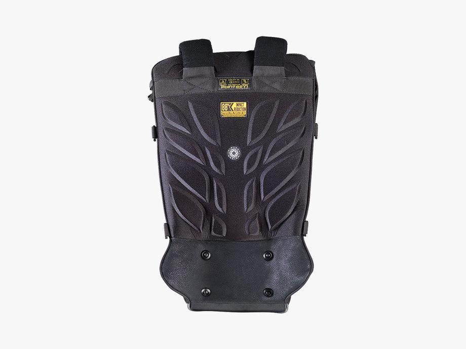 Harness Boblbee GTX 25L – Boblbee Sweden
