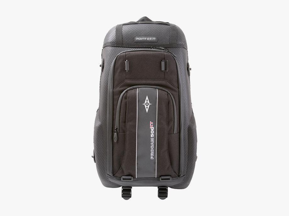 besteam camera laptop backpack ProCam 500XT Protective Camera Backpack