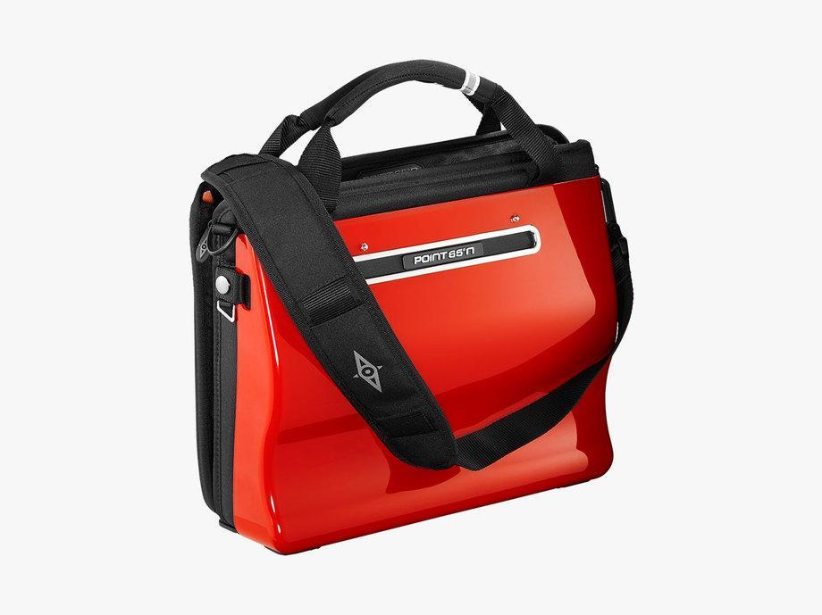 Boblbee W13 Hardshell Laptop Bag – Boblbee Sweden