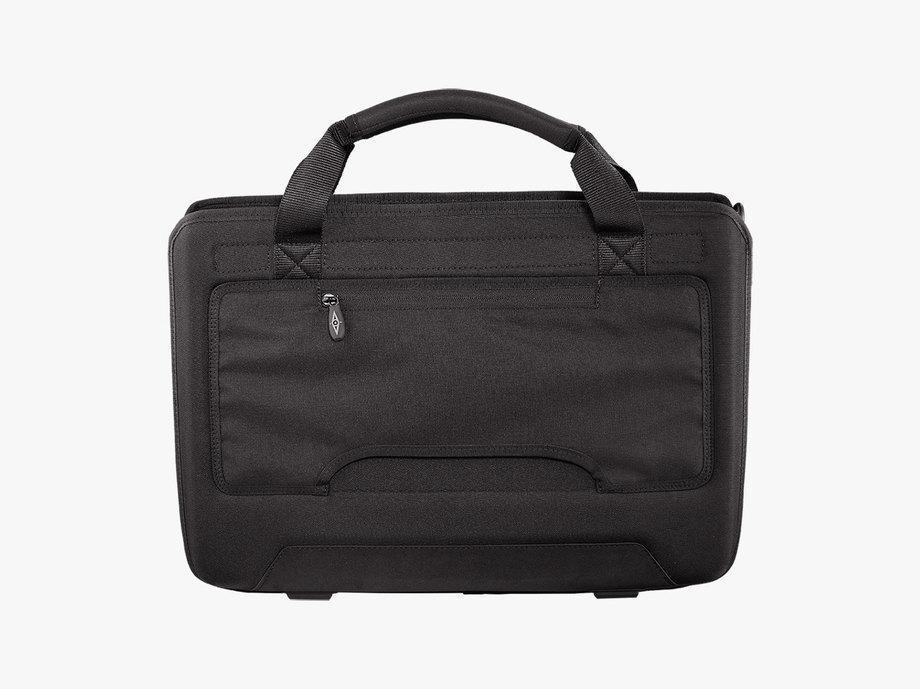 Boblbee W17 Hardshell Laptop Bag – Boblbee Sweden