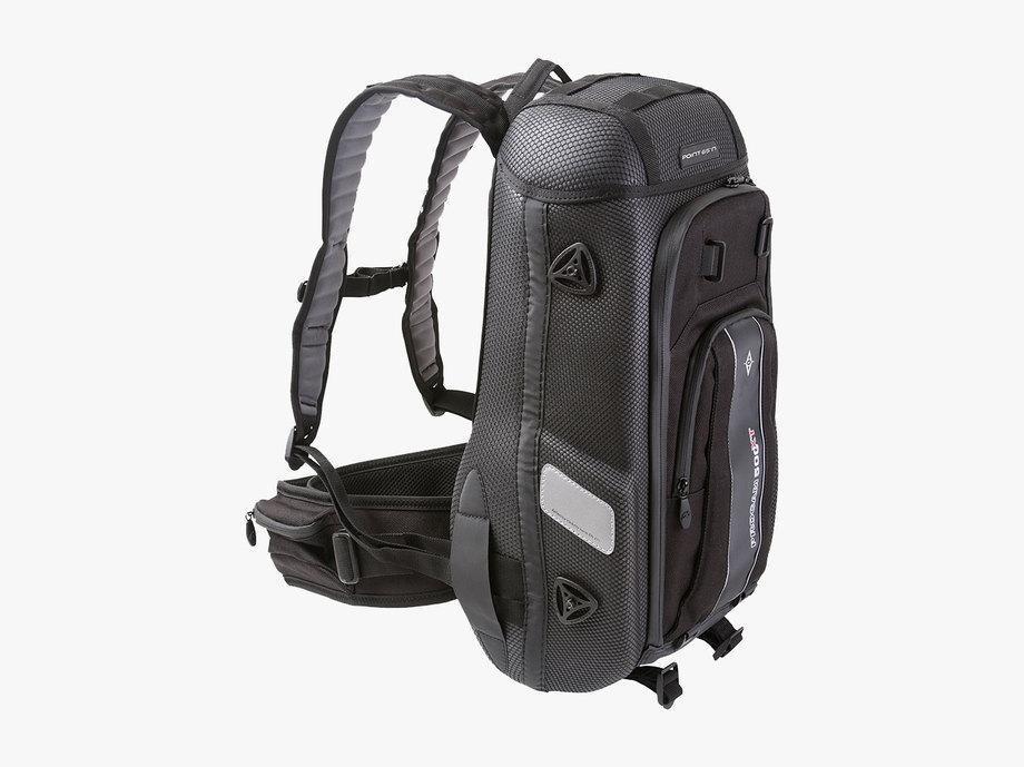 besteam camera laptop backpack ProCam 500XT Protective Camera Backpack
