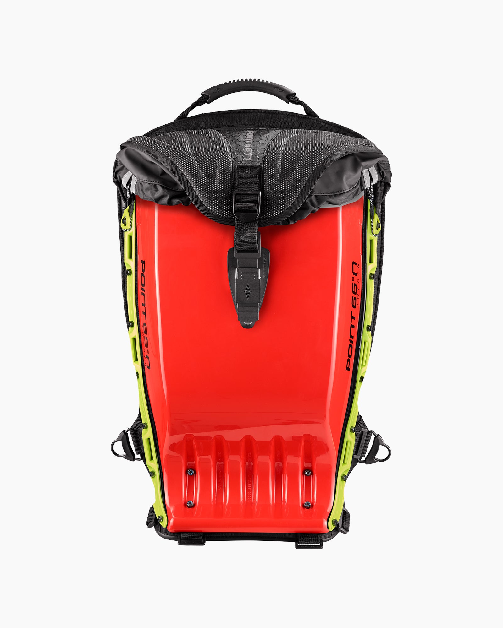 Boblbee GTX 20L Inferno – Boblbee Sweden