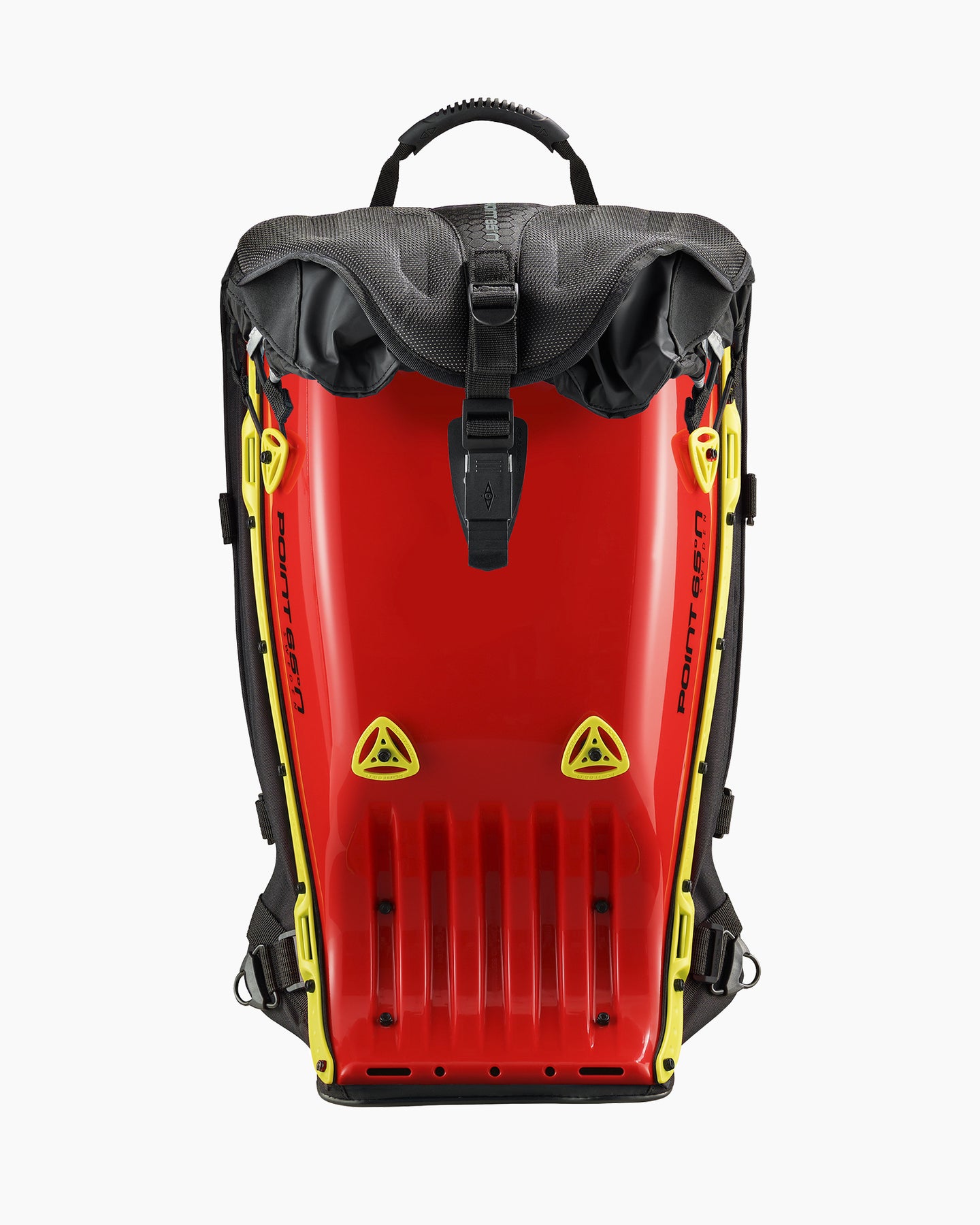 Boblbee GTX 25L Inferno – Boblbee Sweden