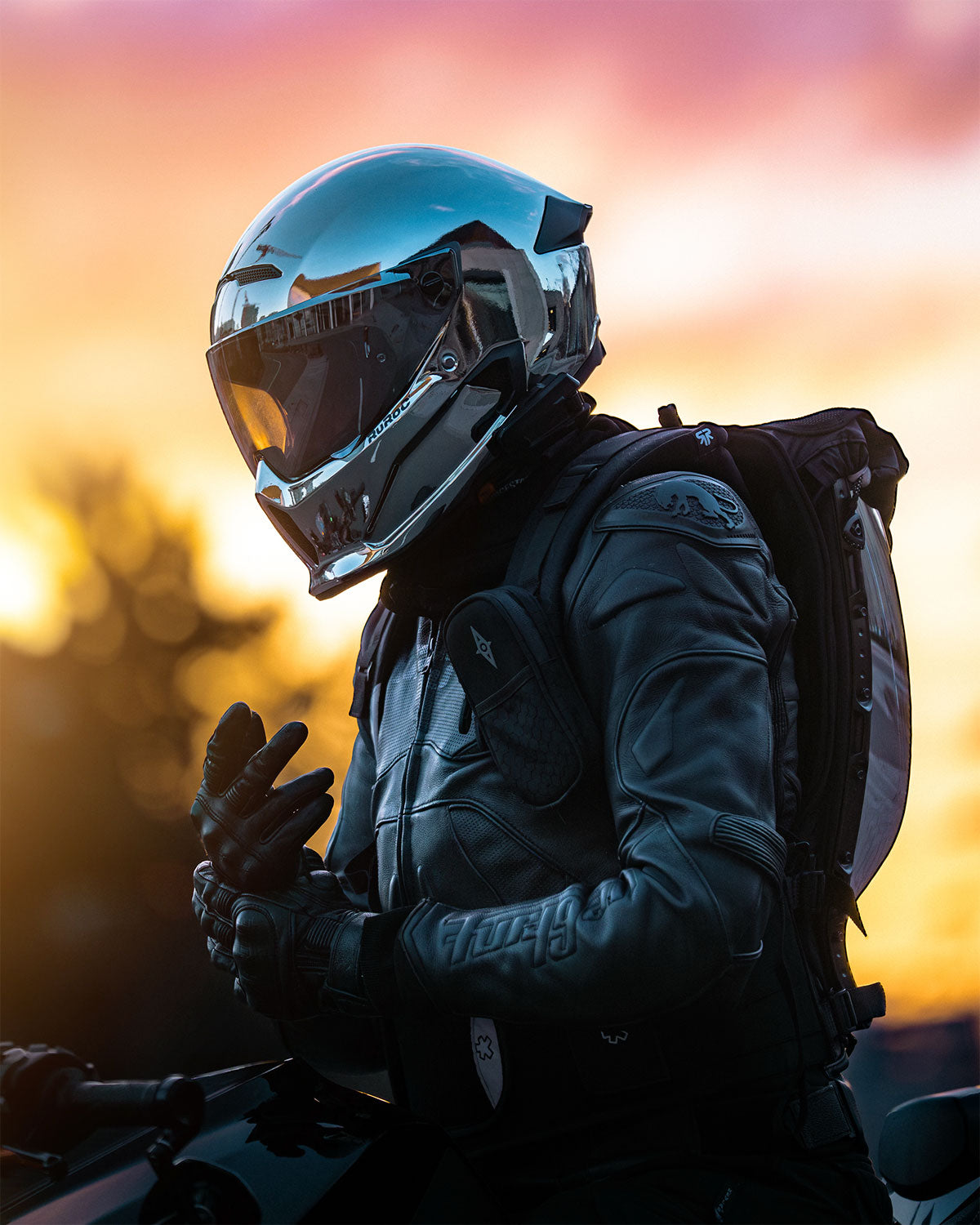 Boblbee Backpacks – Boblbee Sweden