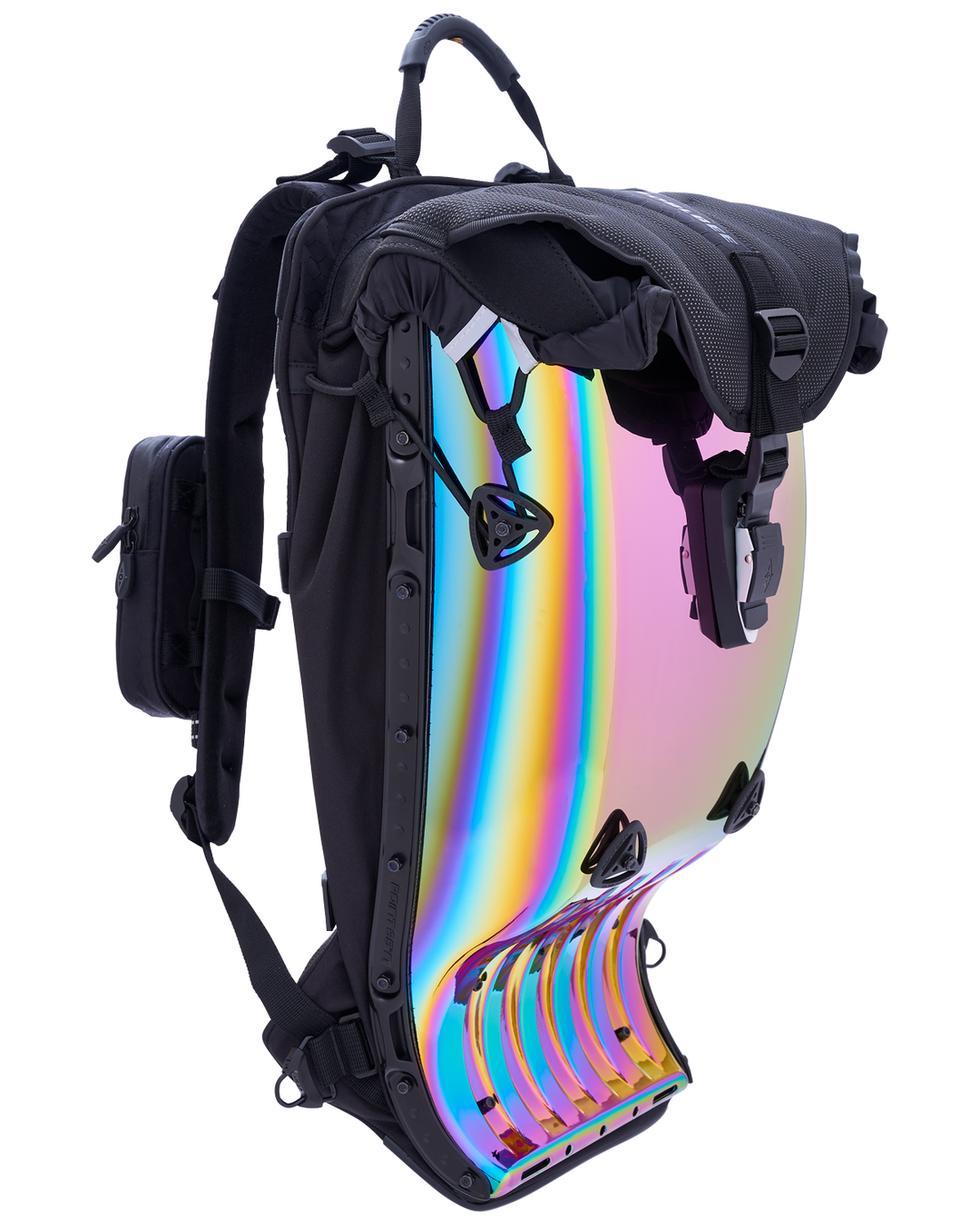 1200x1500_product_gtx_25l_chim 1200x1500_product_gtx_25l_chim