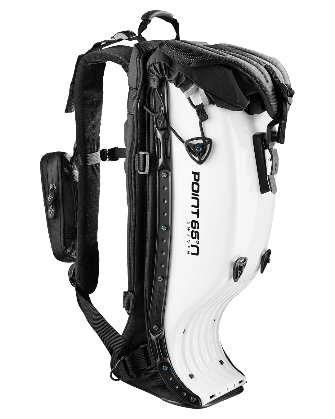 Boblbee GTX 25L LeMans – Boblbee Sweden Boblbee GTX 25L LeMans – Boblbee Sweden