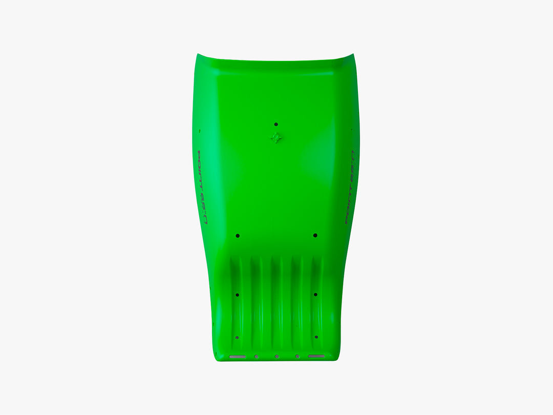 Boblbee 25L Backpack Replacement Shell