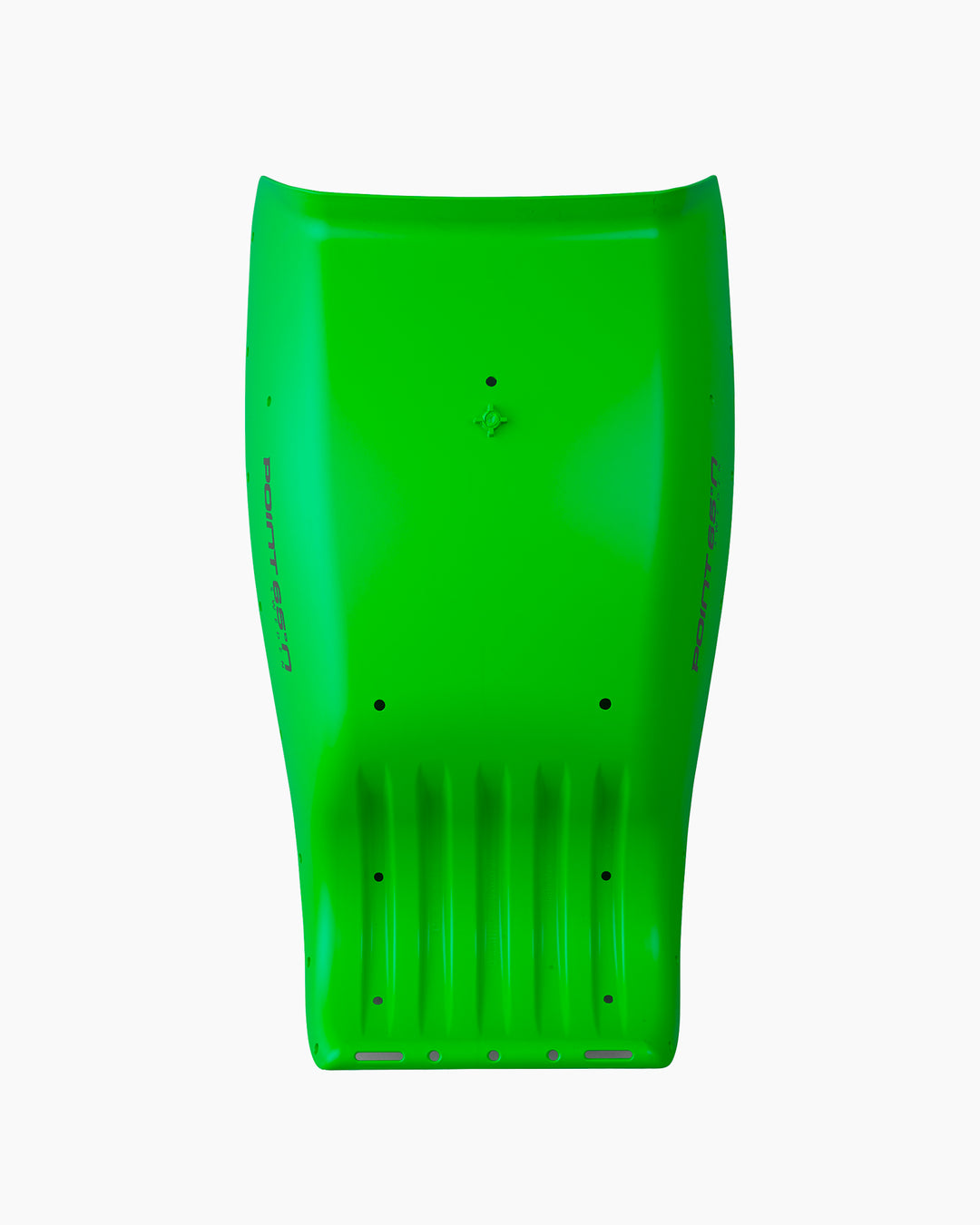 25L Backpack Shell Kryptonite