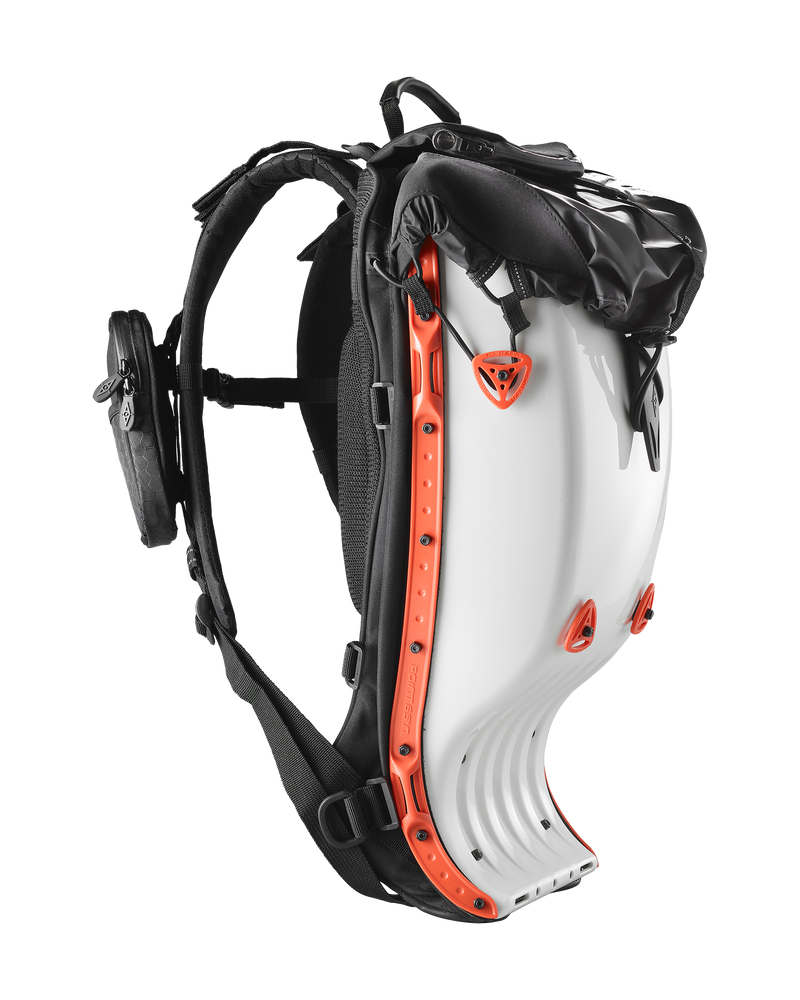 Boblbee Backpacks – Boblbee Sweden