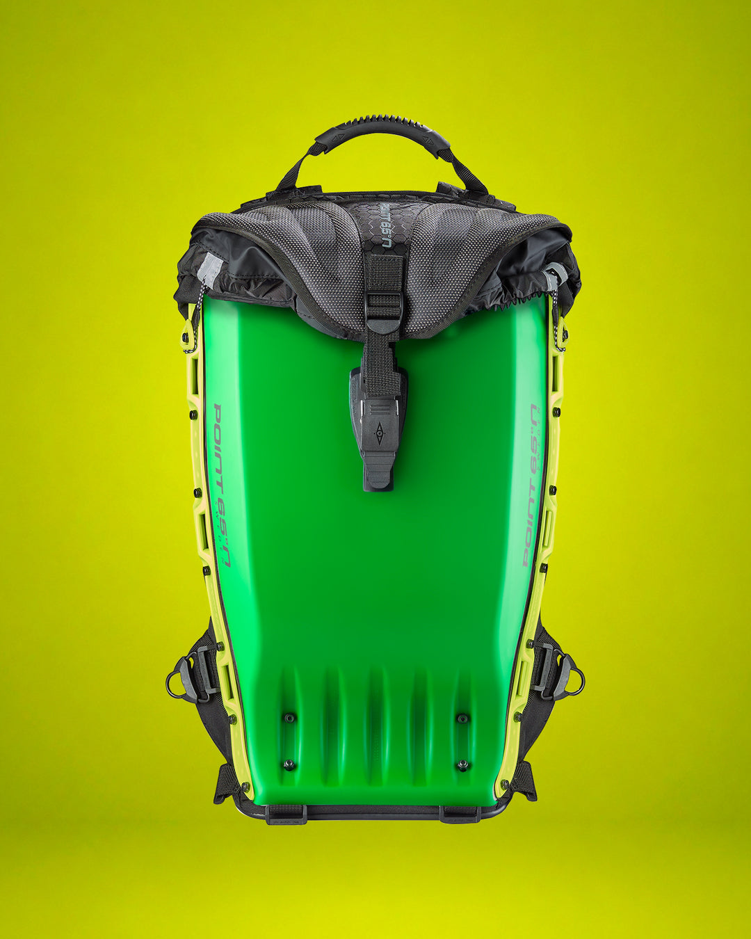Boblbee GTX 20L Meltdown