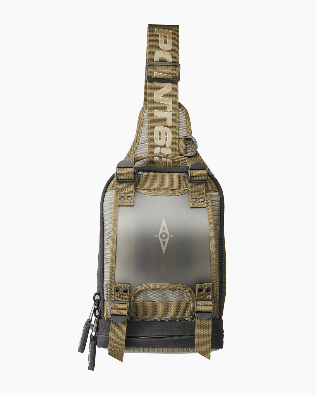 MT-Carrier 5L Sling Bag