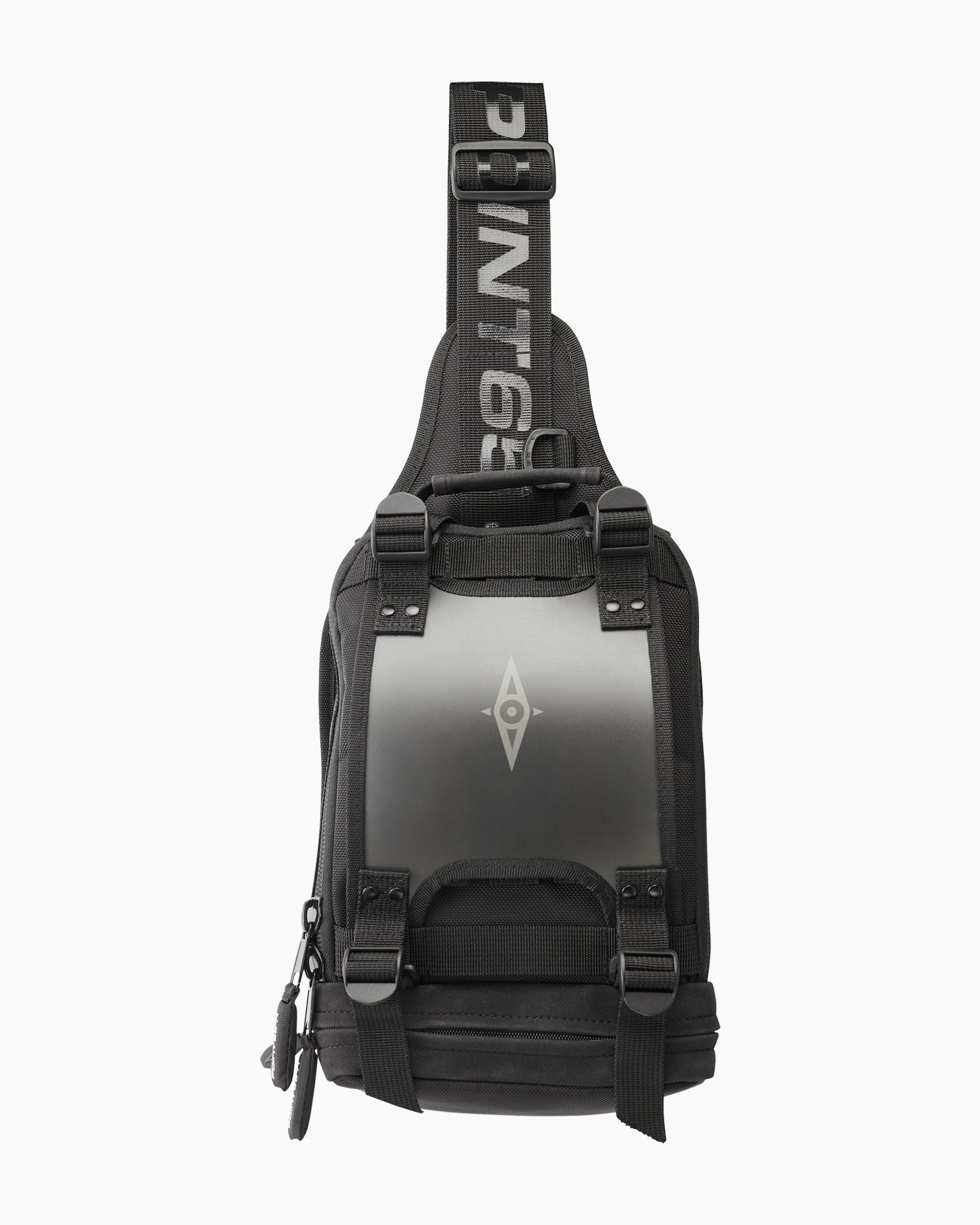 Sling & Hip Bags – Boblbee Sweden