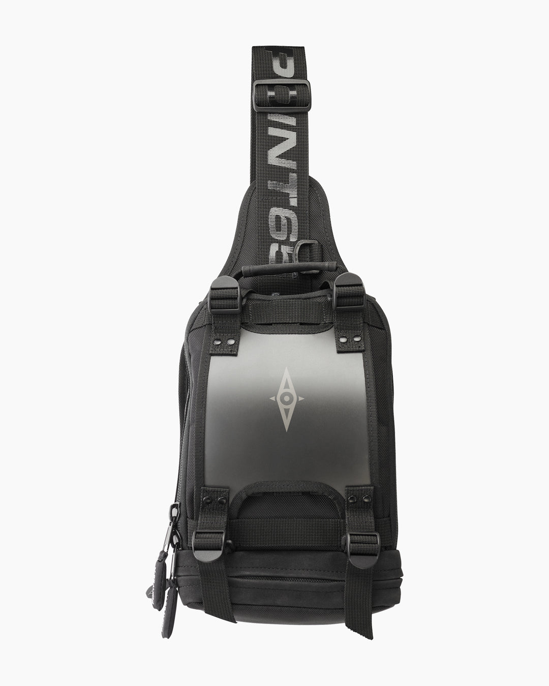 MT-Carrier 5L Sling Bag