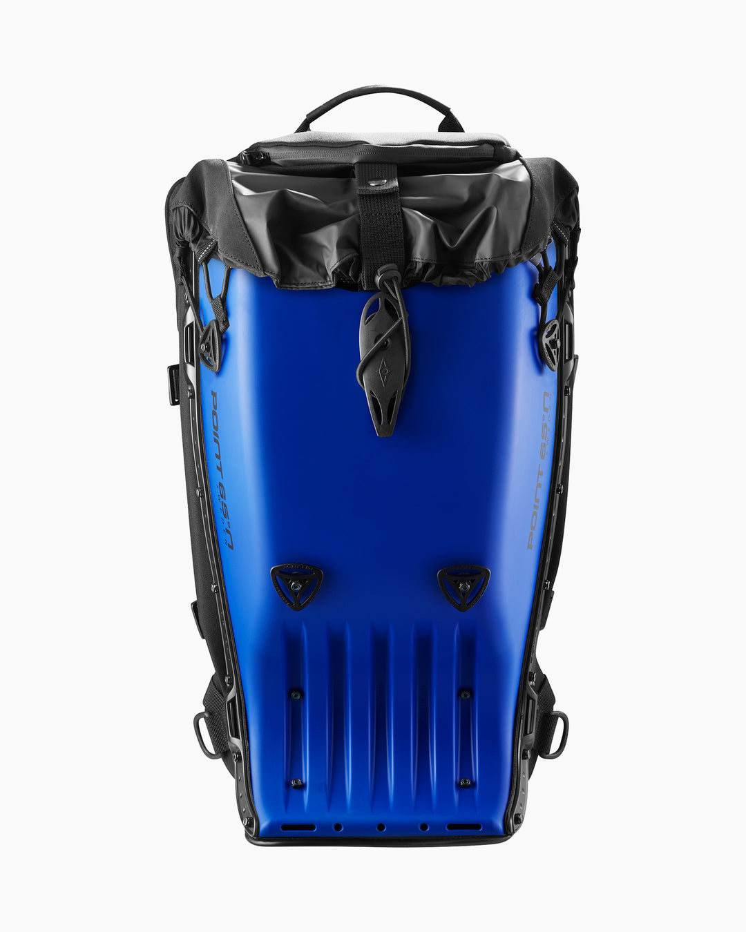 Boblbee GT 25L Cobalt