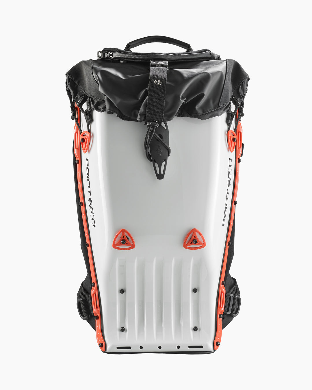 Boblbee GT 25L Arctic Edition