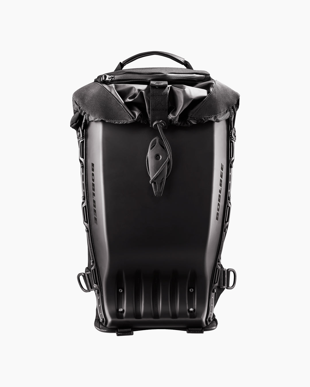 Boblbee GT 20L Hartschalenrucksack