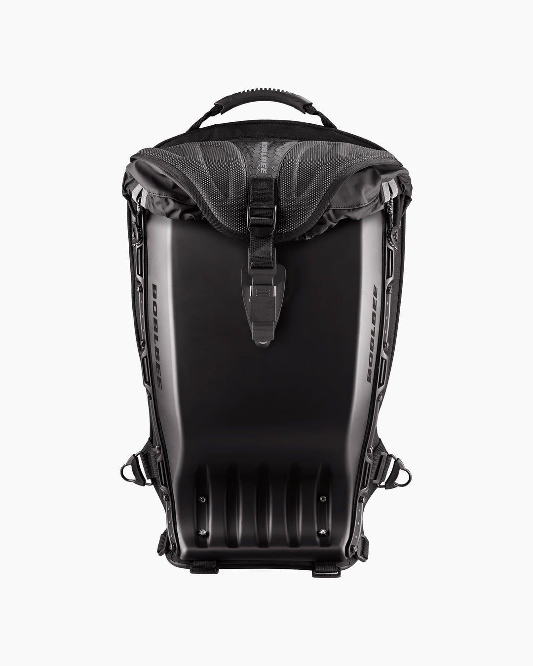 Boblbee GTX 20L