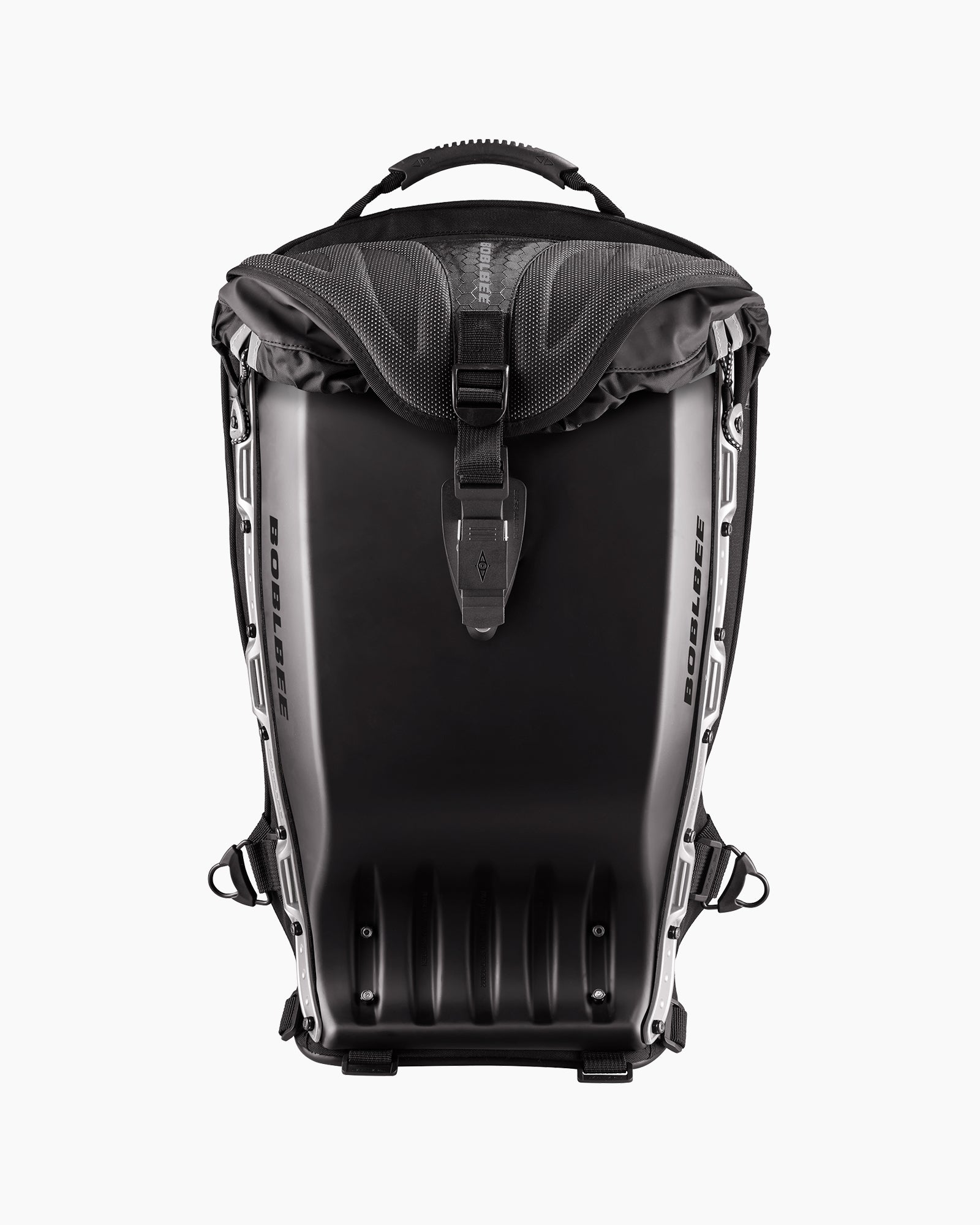 Boblbee GTX 20L Shadow Edition – Boblbee Sweden