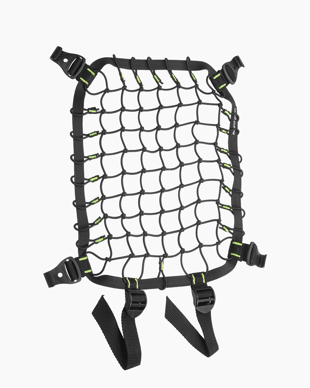 Boblbee Backpack Cargo Net 20L