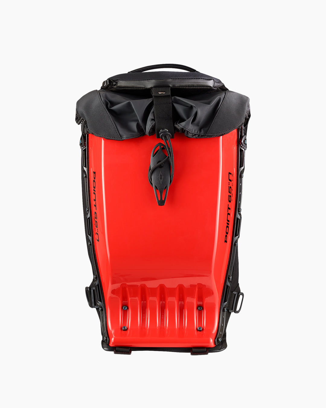 boblbee peoples delite executive laptop backpack GTX 20L Hardshell Boblbee Sweden Upgraded features include a ratchet closure Point 65 - Boblbee 25L