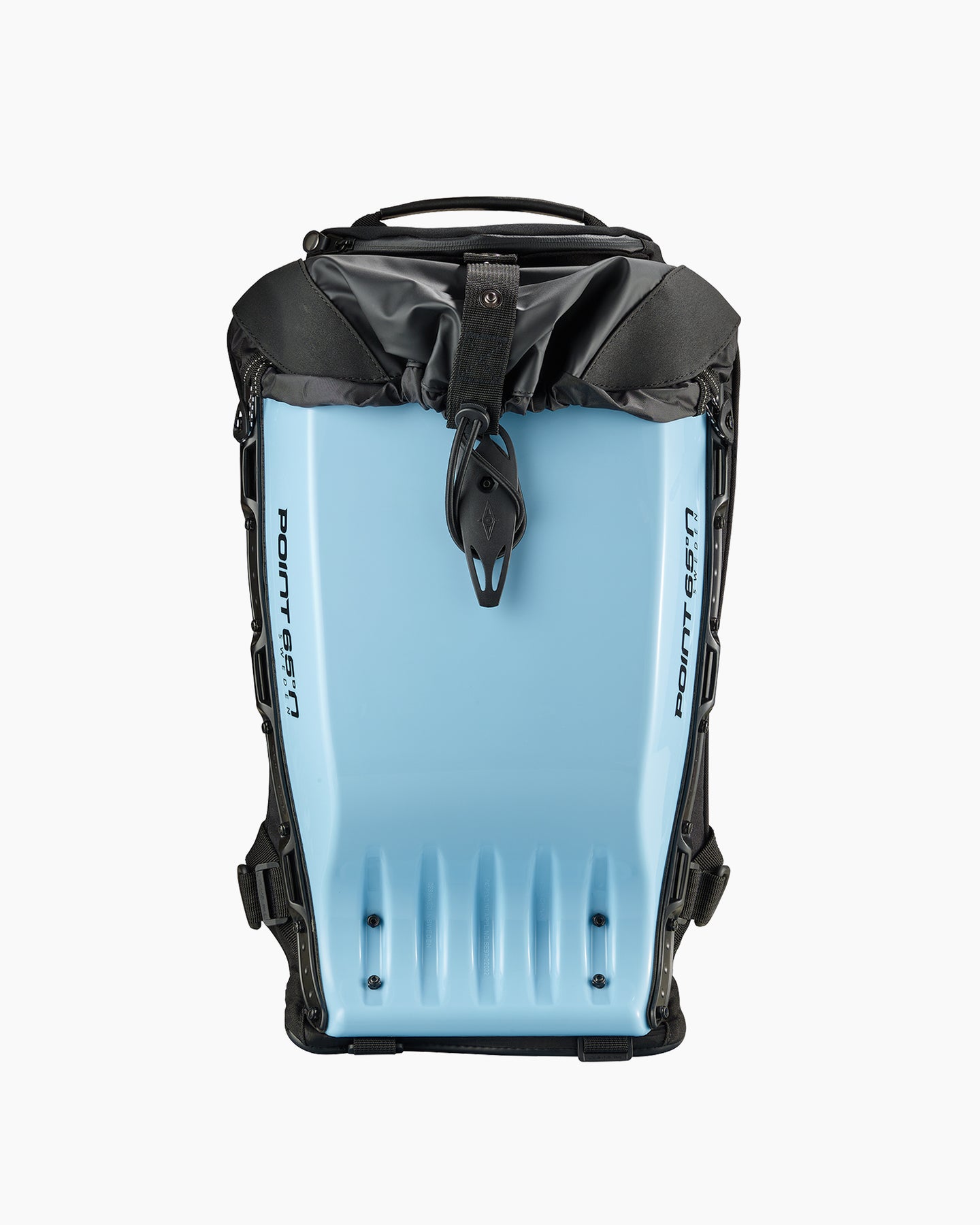 Boblbee GT 20L Hardshell Backpack Boblbee Sweden boblbee-gt-20l-hardshell-backpack-boblbee-sweden