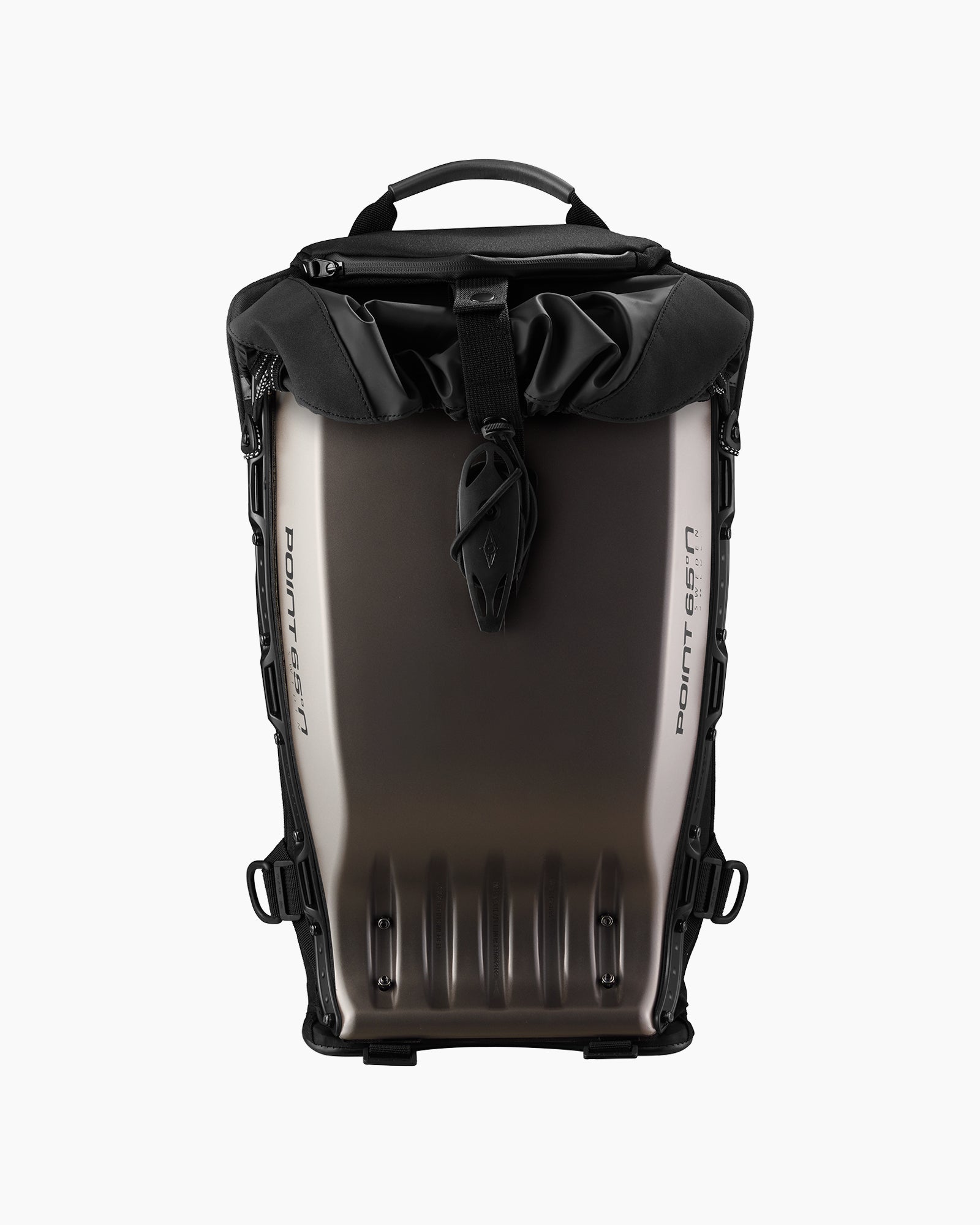 Boblbee GT 20L Hardshell Backpack – Boblbee Sweden