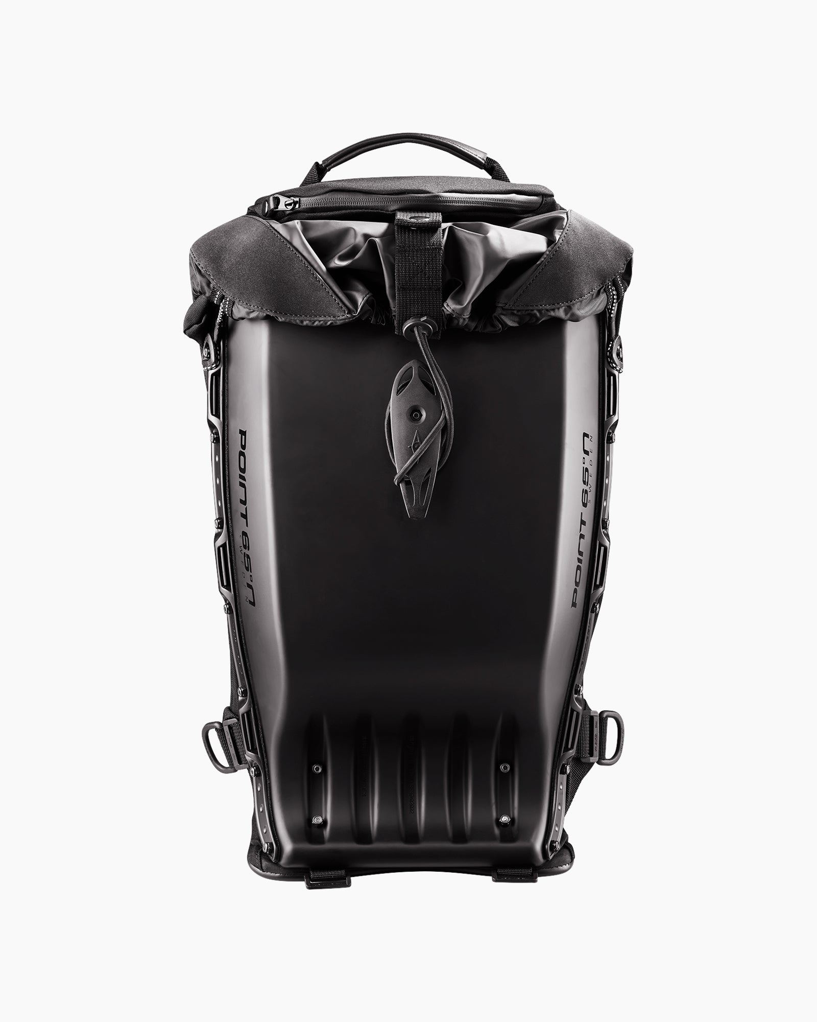 Boblbee GT 20L Hardshell Backpack – Boblbee Sweden
