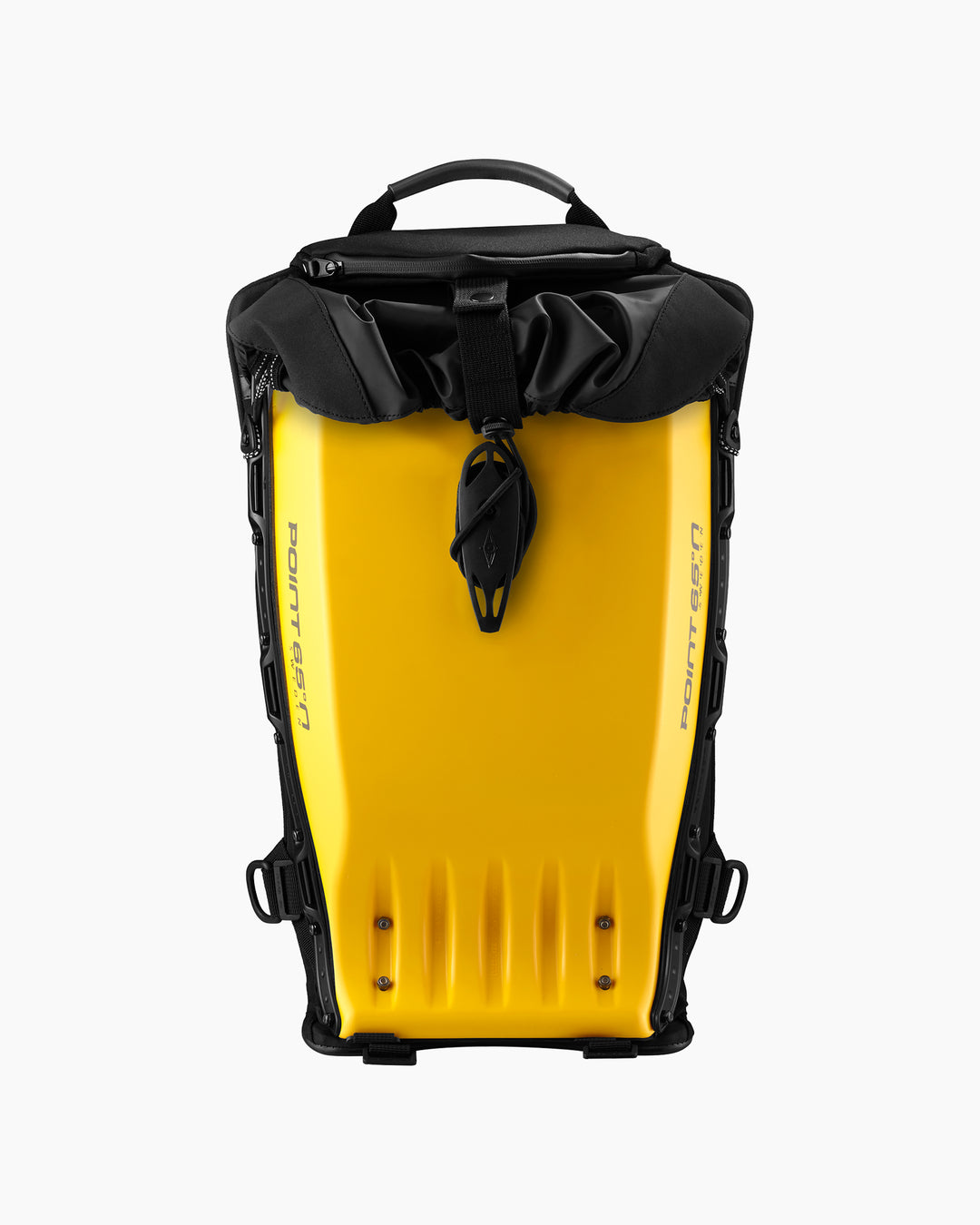 Boblbee GT 20L Hartschalenrucksack