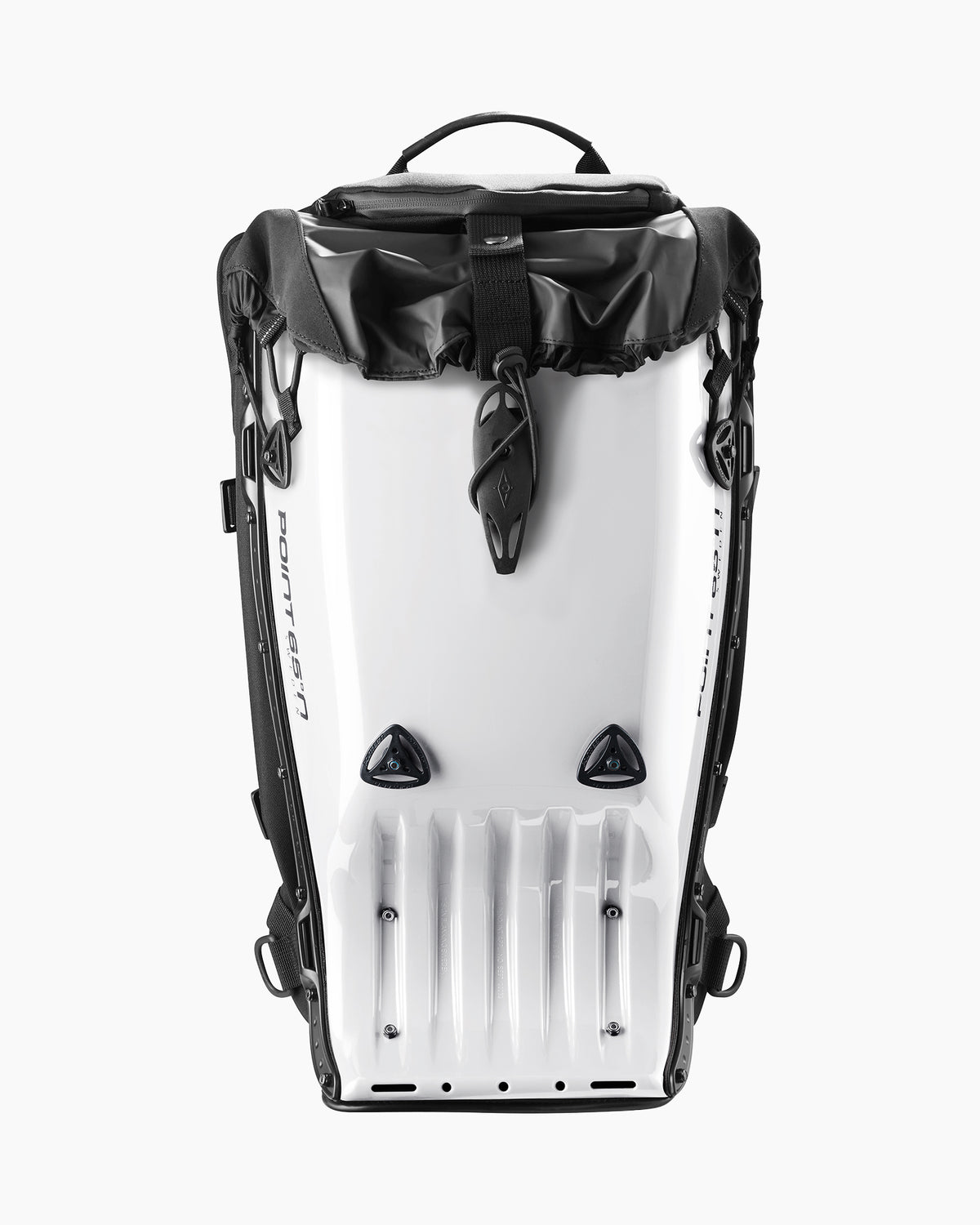 Boblbee Backpack Systems – Boblbee Sweden
