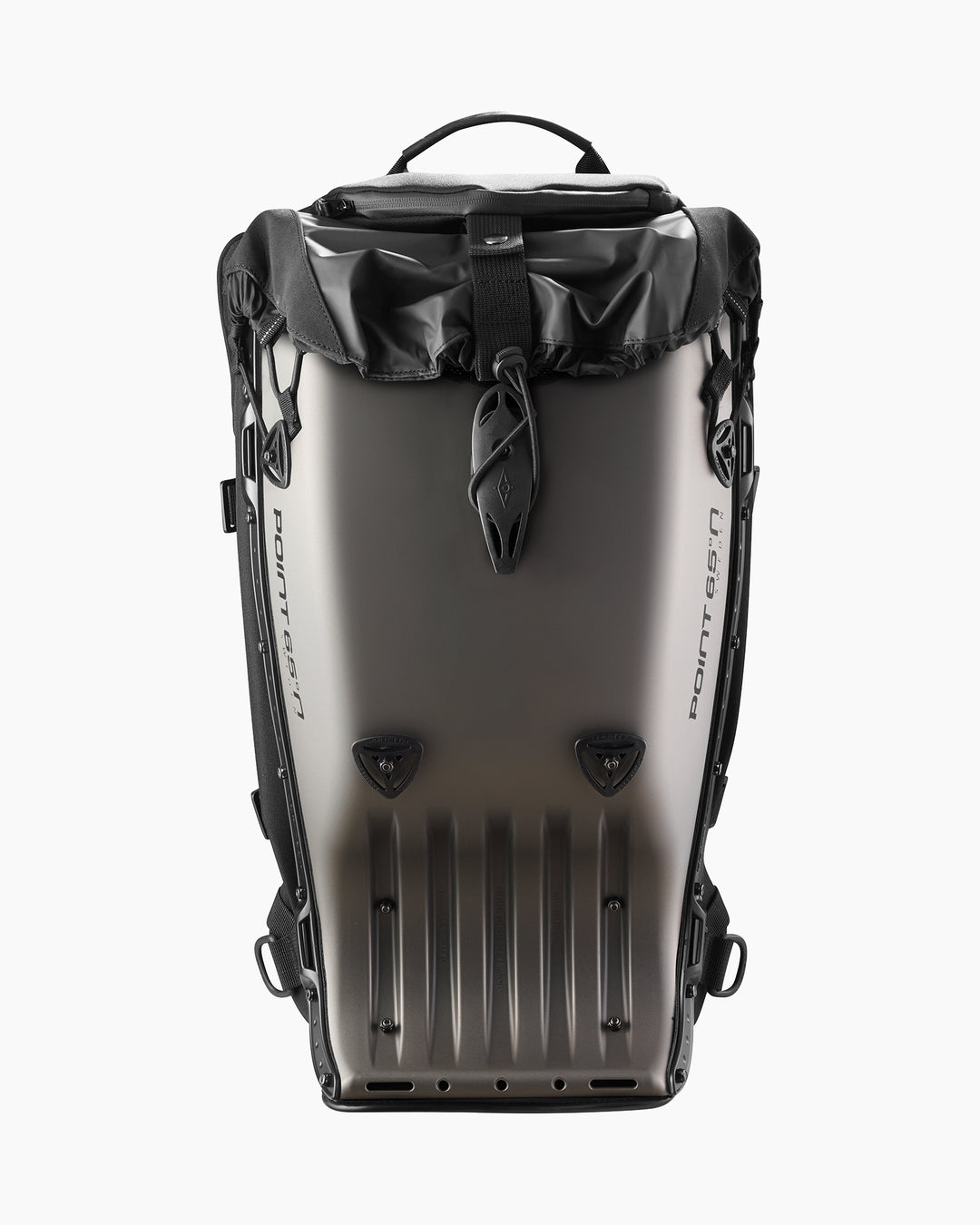 Boblbee GT 25L Hardshell Backpack