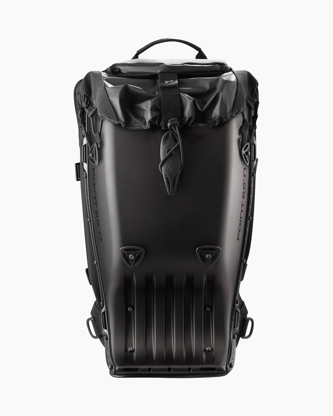 Boblbee GT 25L Hardshell Backpack – Boblbee Sweden