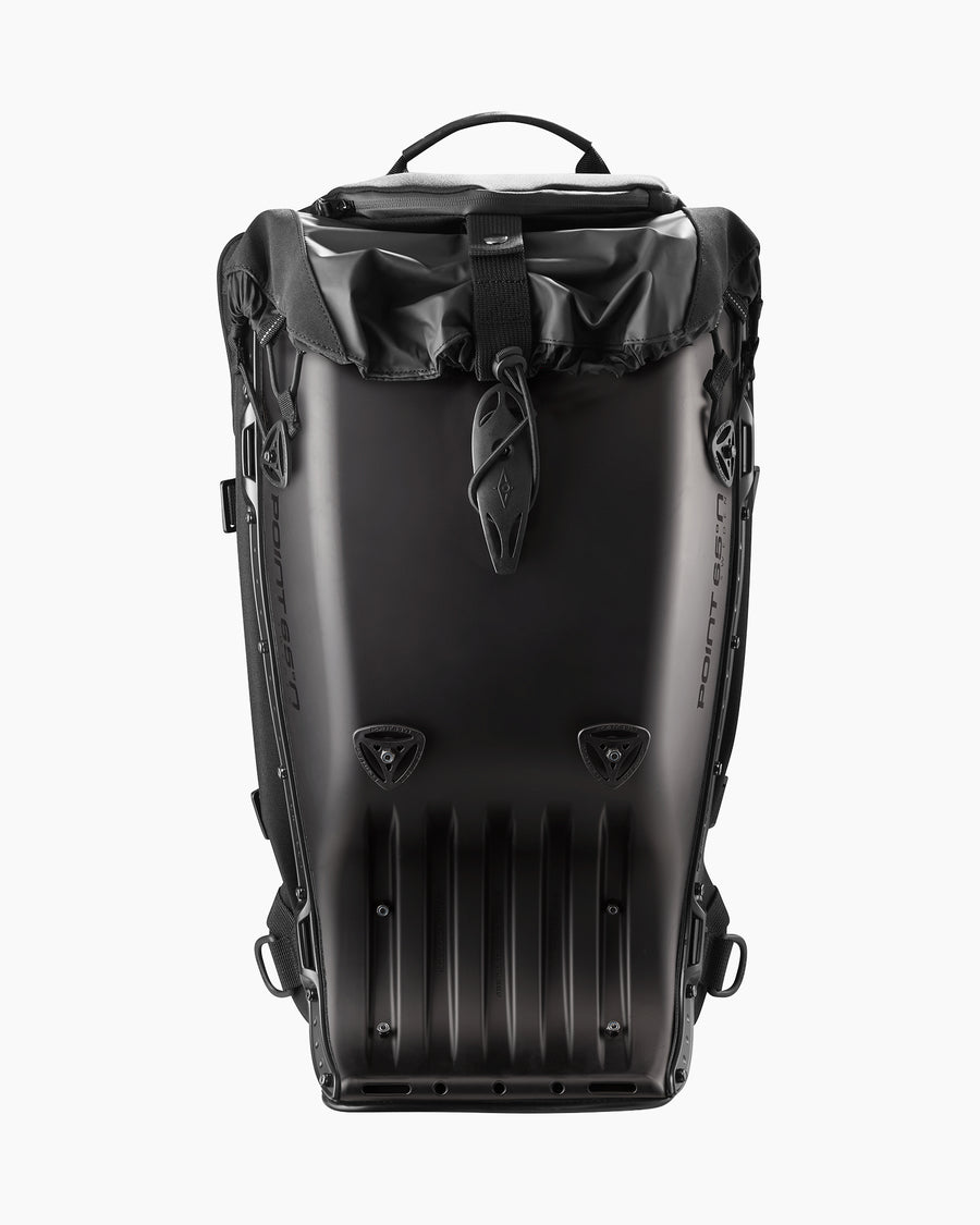 Boblbee Backpack Systems – Boblbee Sweden