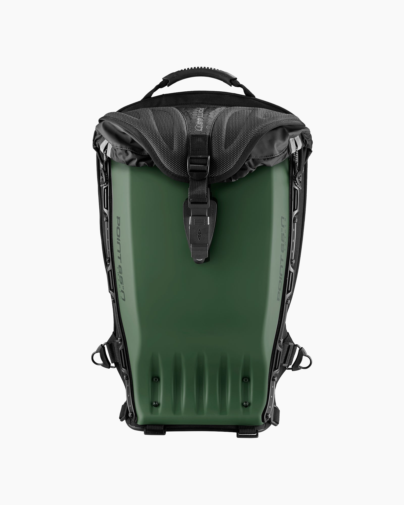 Boblbee GTX 20L Hardshell Backpack – Boblbee Sweden