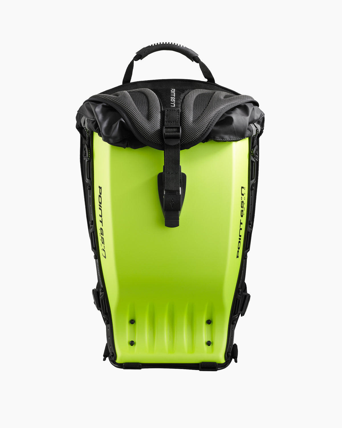 Boblbee Backpacks – Boblbee Sweden