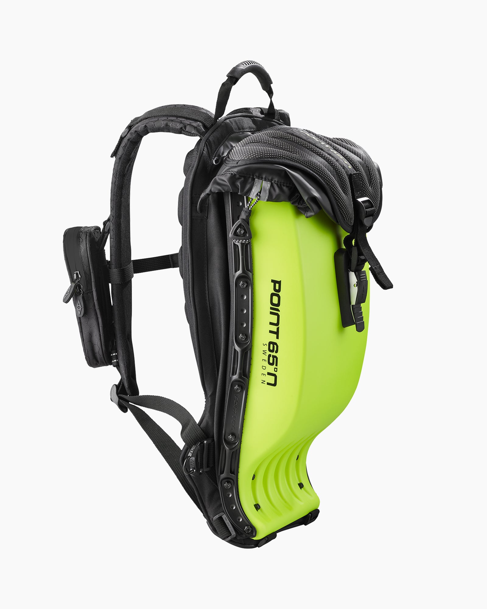 Boblbee Backpacks – Boblbee Sweden