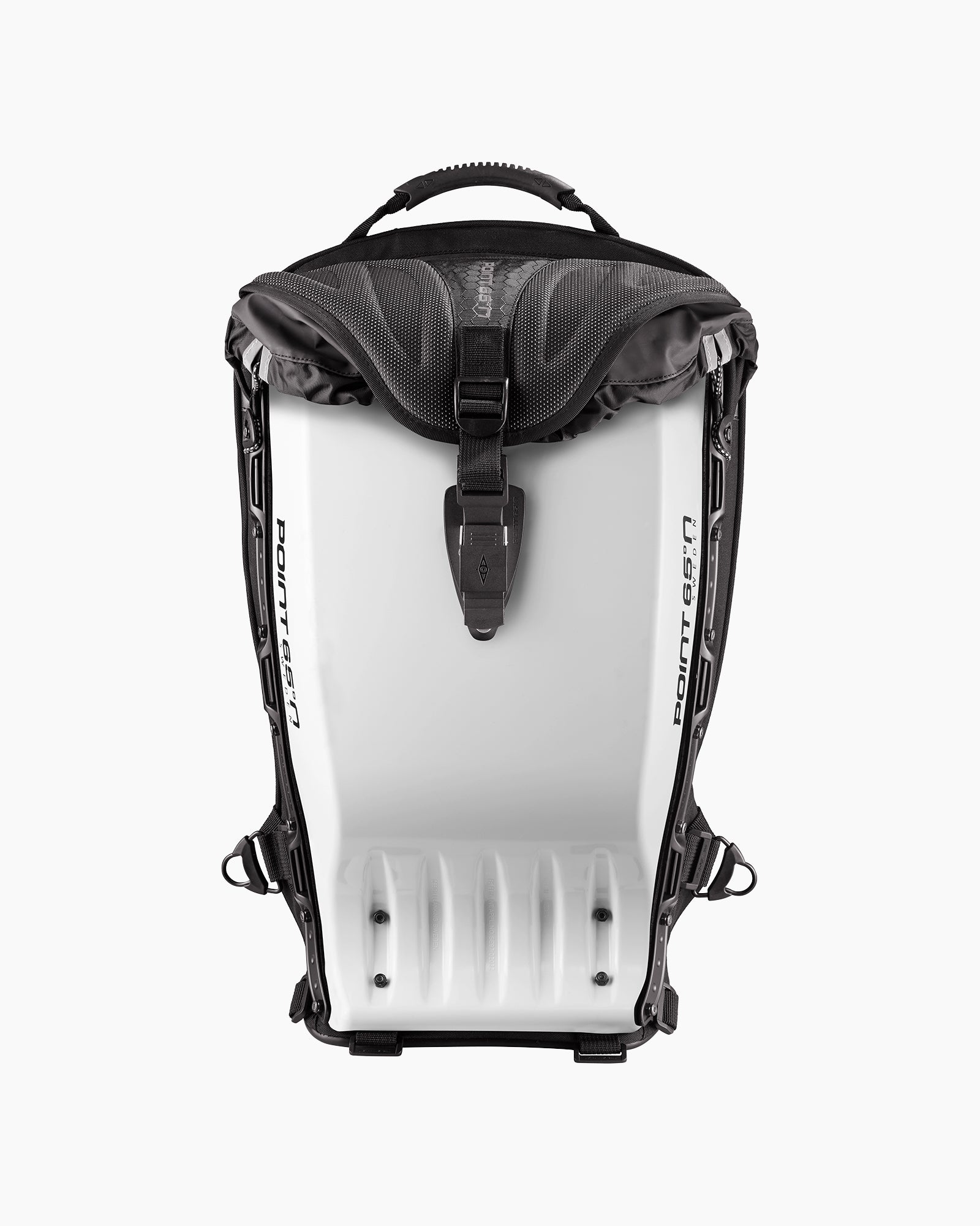 Boblbee Backpack Systems – Boblbee Sweden