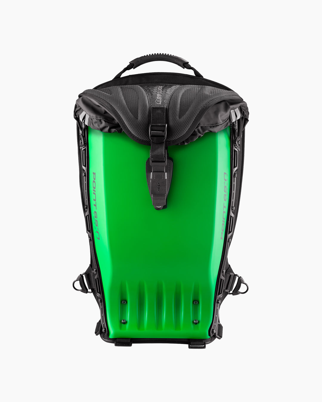 Boblbee GTX 20L Hardshell Backpack