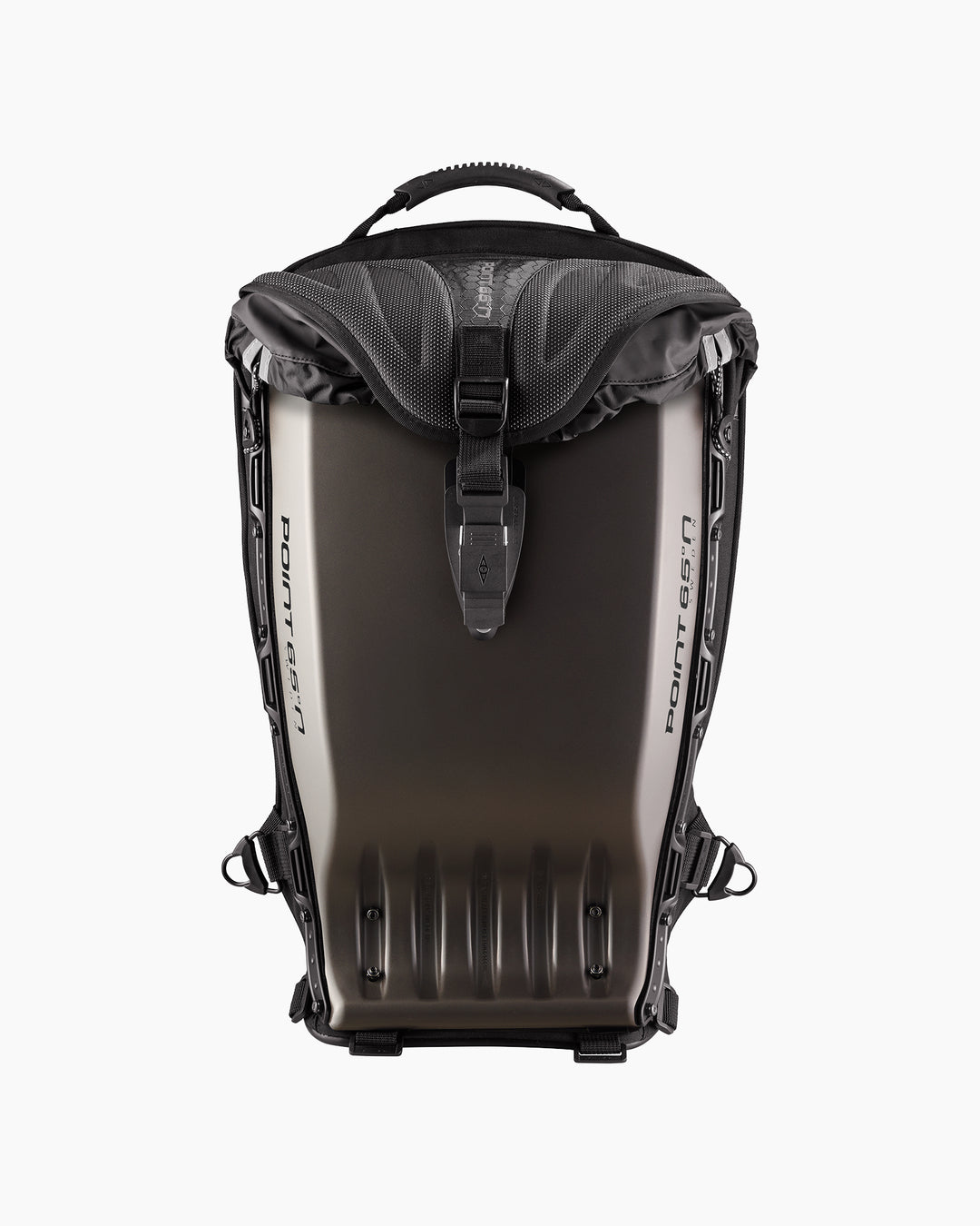 Boblbee GTX 20L Hardshell Backpack