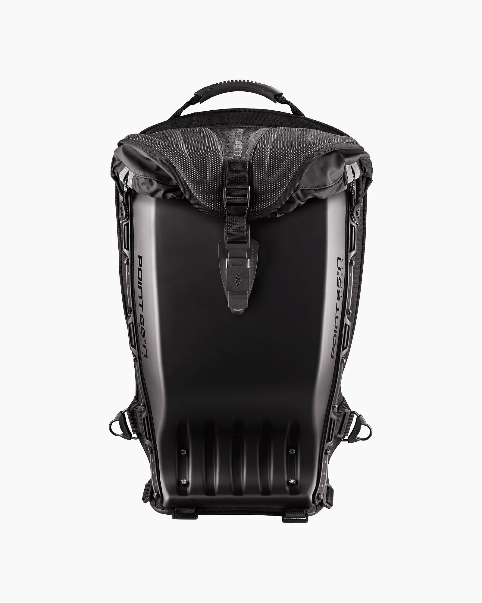 Boblbee GTX 20L Hardshell Backpack – Boblbee Sweden