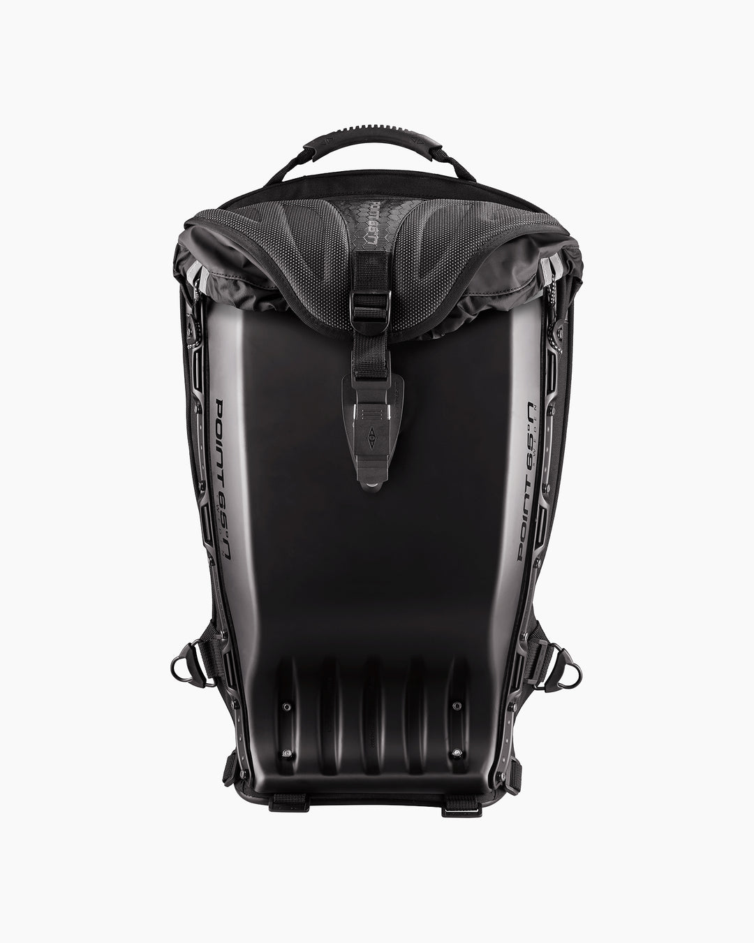 boblbee peoples delite executive laptop backpack Boblbee GTX 20L Hardshell Backpack – Boblbee Sweden