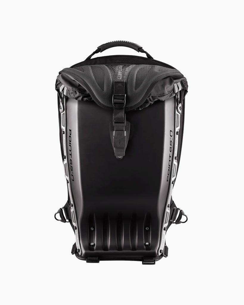 1600x2000_product_gtx_20l_shad