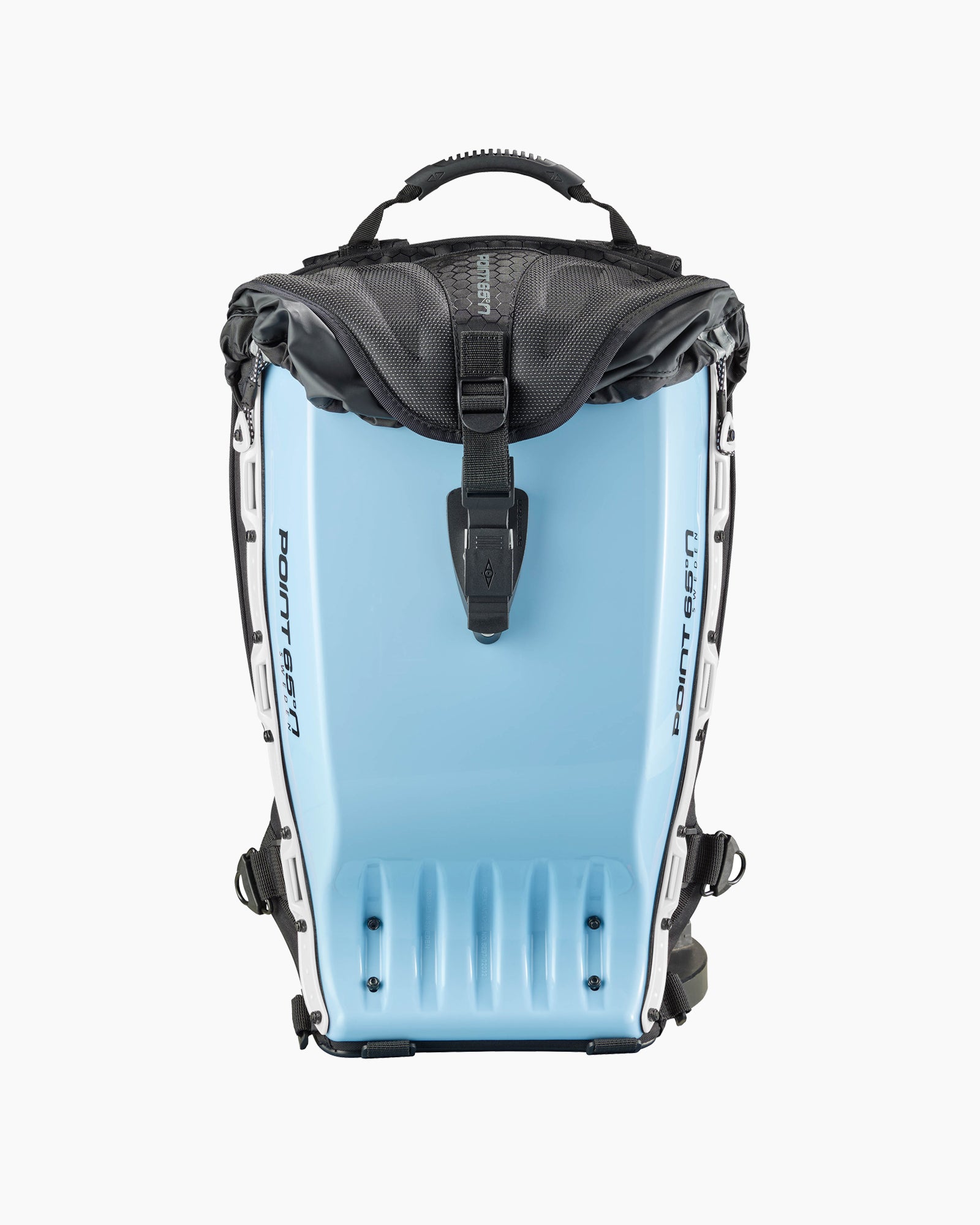 Boblbee GTX 20L Slipstream – Boblbee Sweden