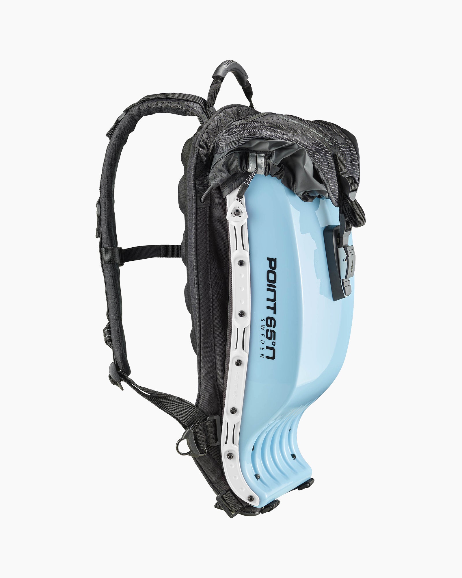 Boblbee GTX 20L Slipstream – Boblbee Sweden