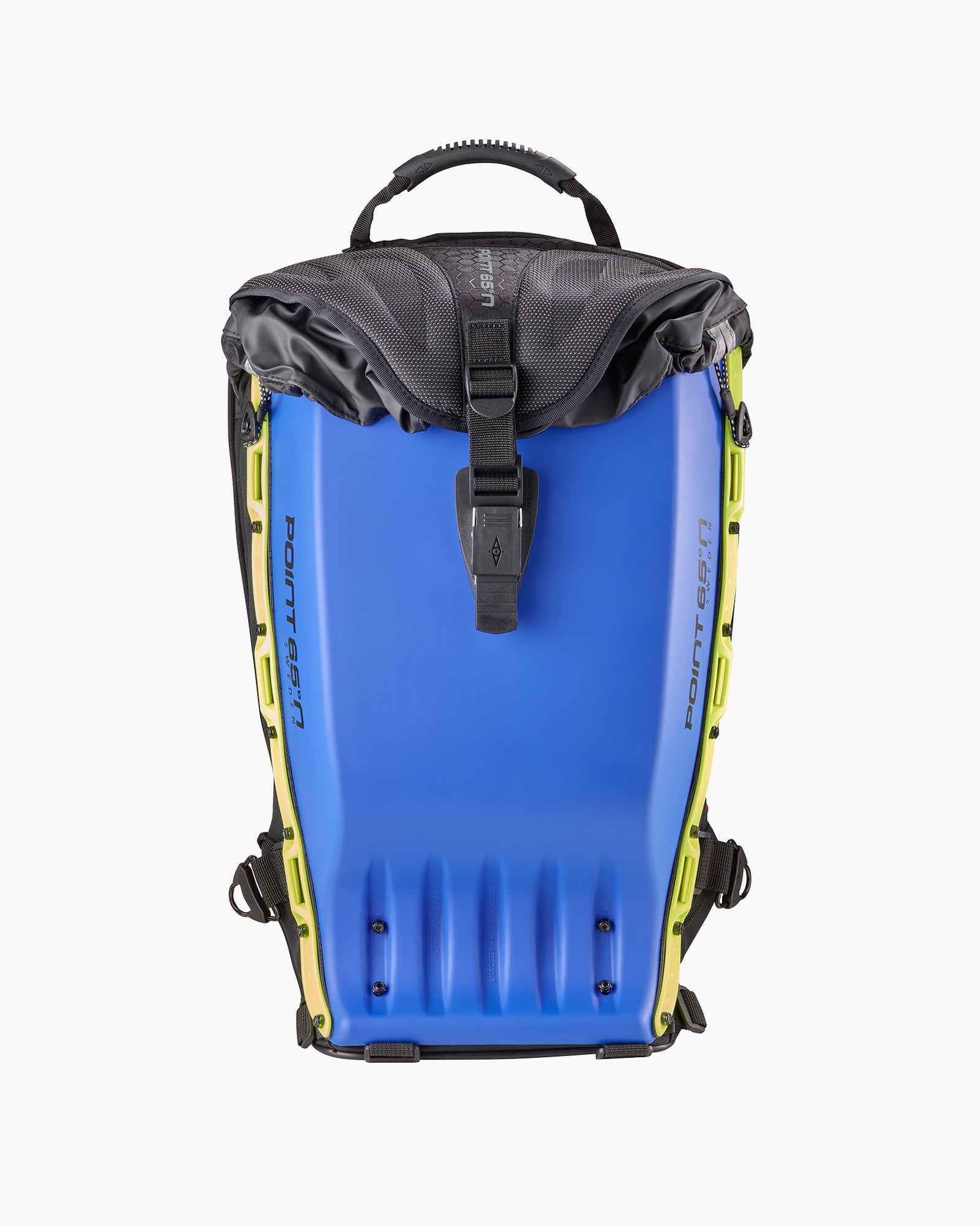 Boblbee GTX 20L Tron